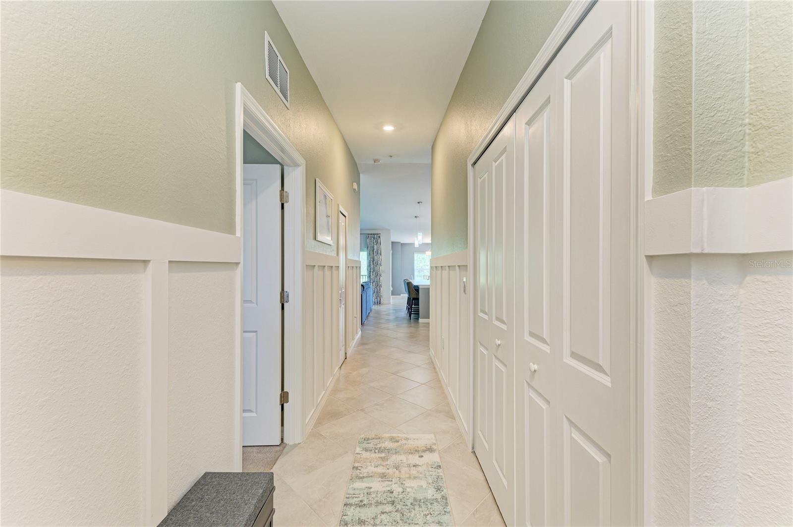 Image 31 of 93 For 12390 Wellen Golf Street 203