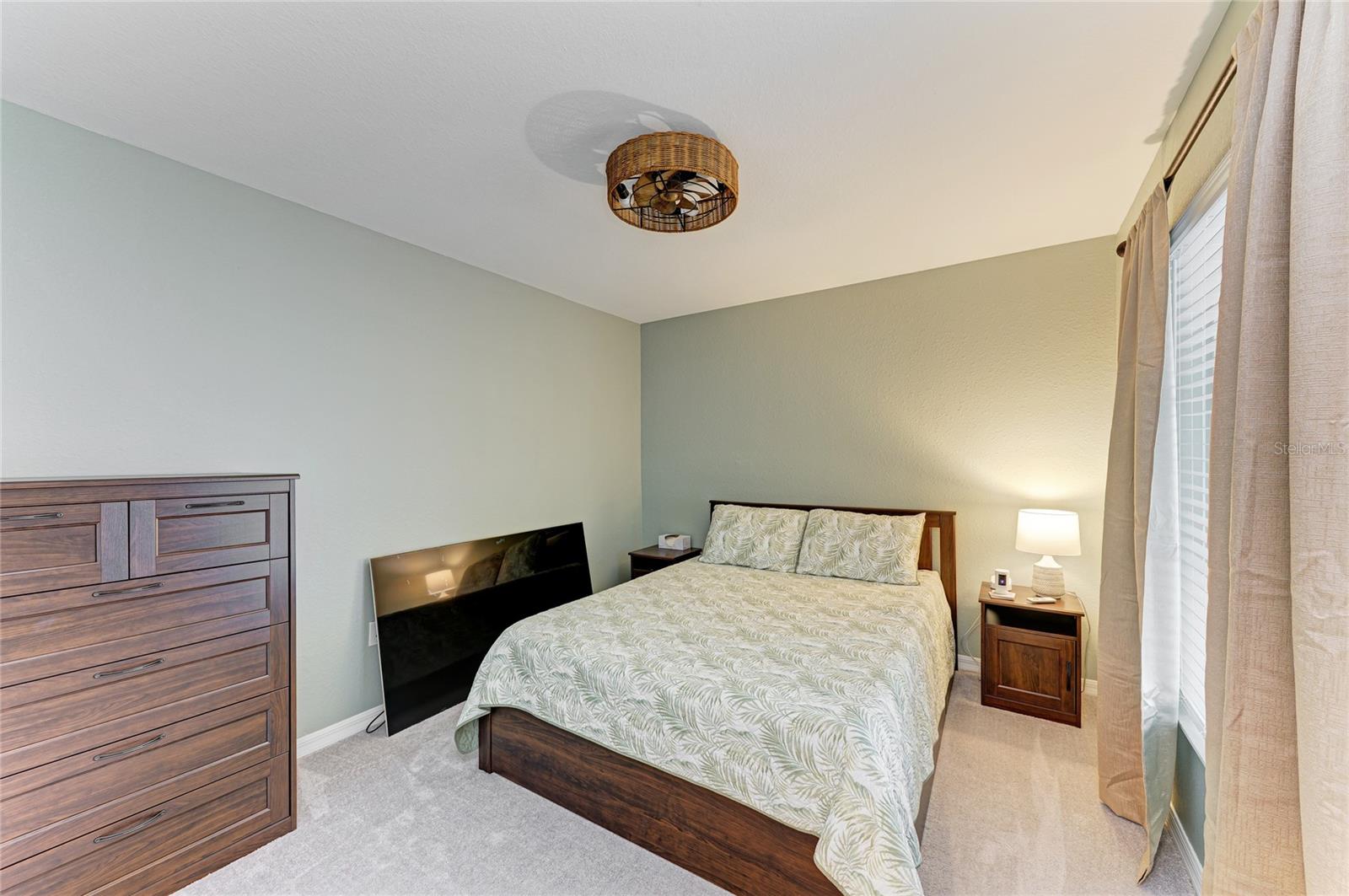 Image 33 of 93 For 12390 Wellen Golf Street 203