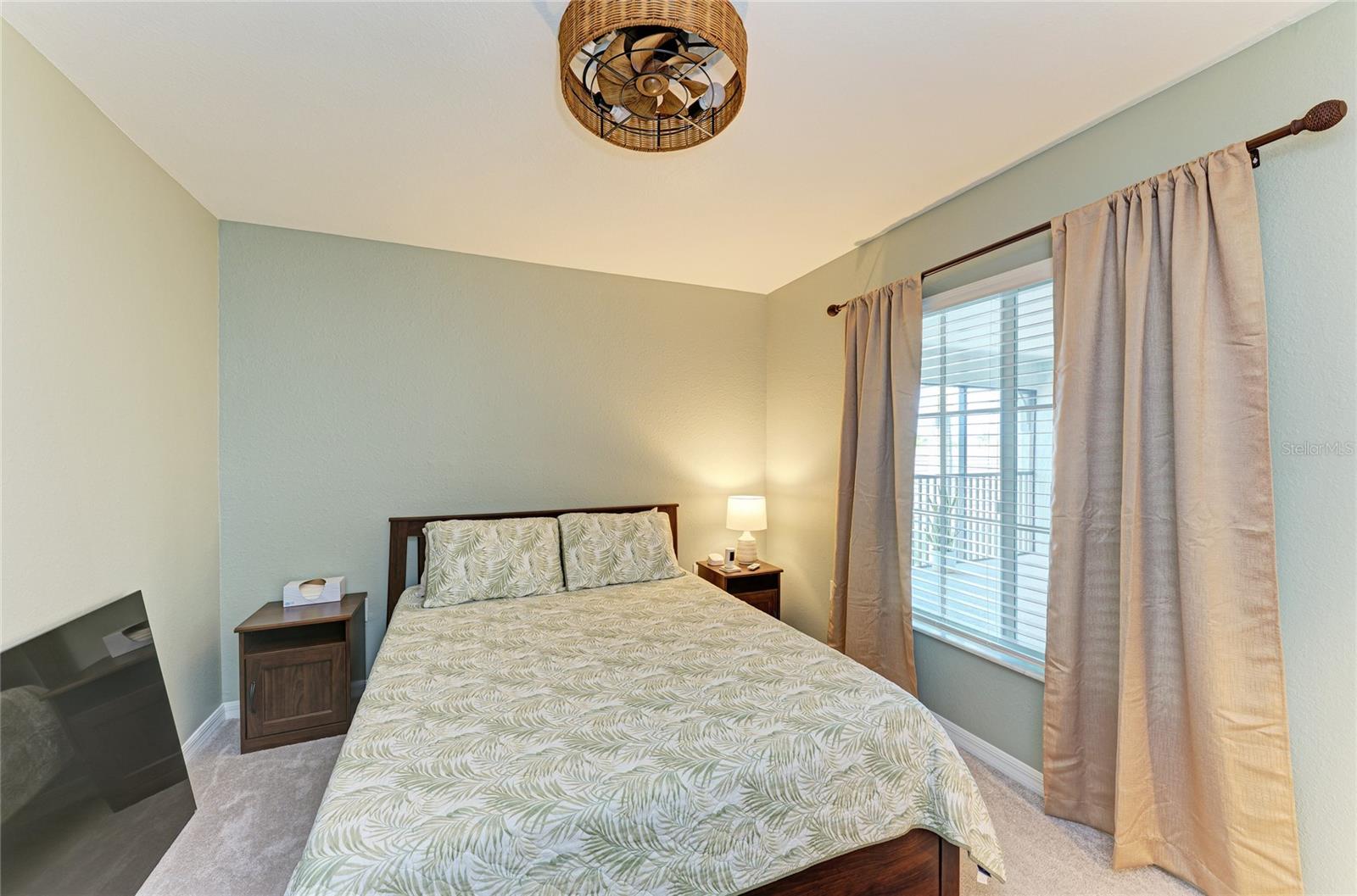 Image 34 of 93 For 12390 Wellen Golf Street 203