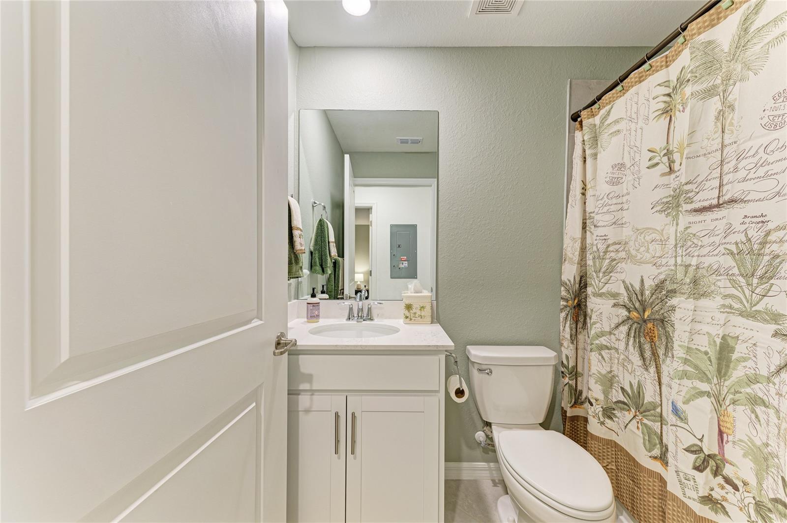 Image 36 of 93 For 12390 Wellen Golf Street 203