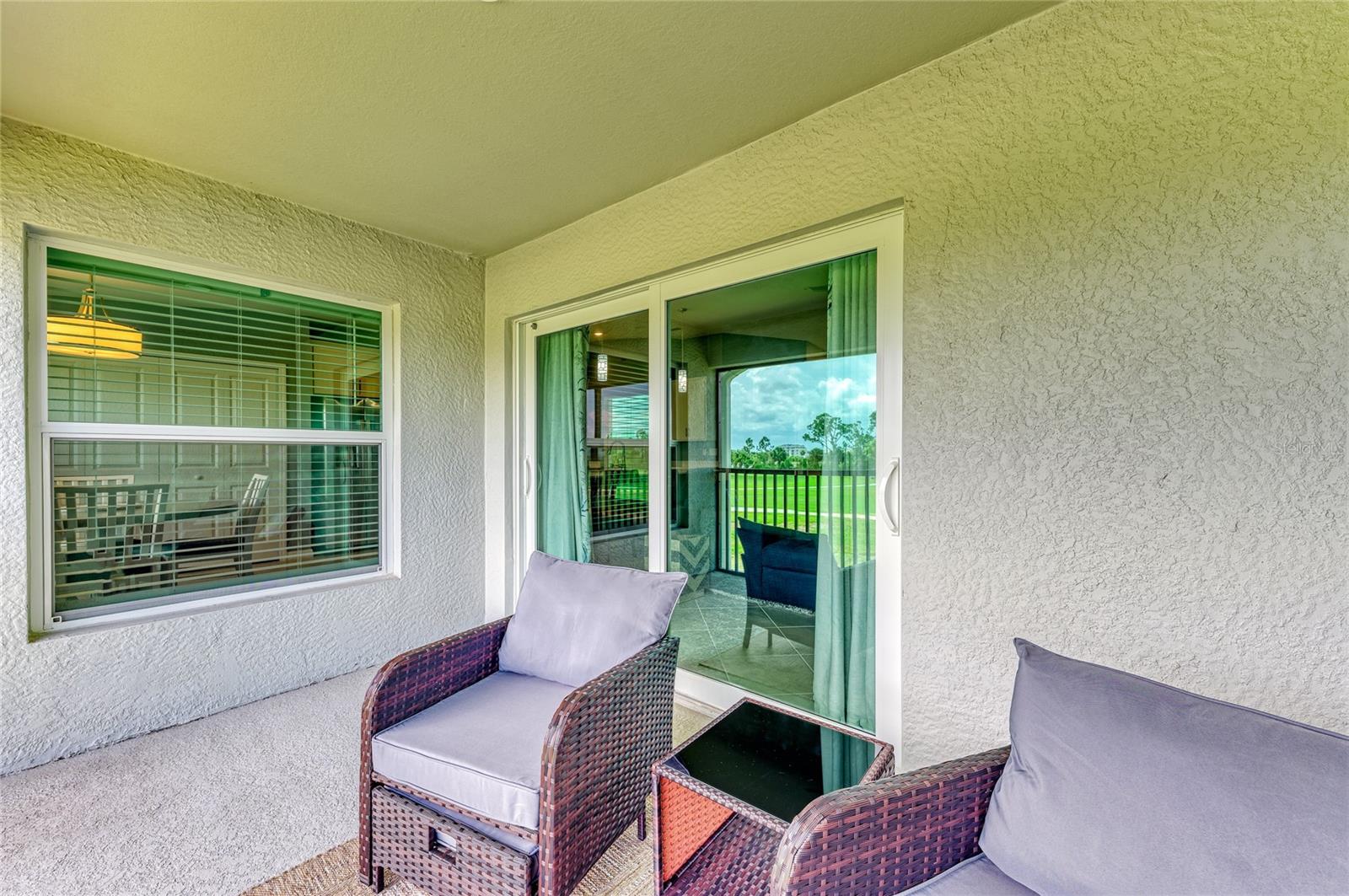 Image 41 of 93 For 12390 Wellen Golf Street 203