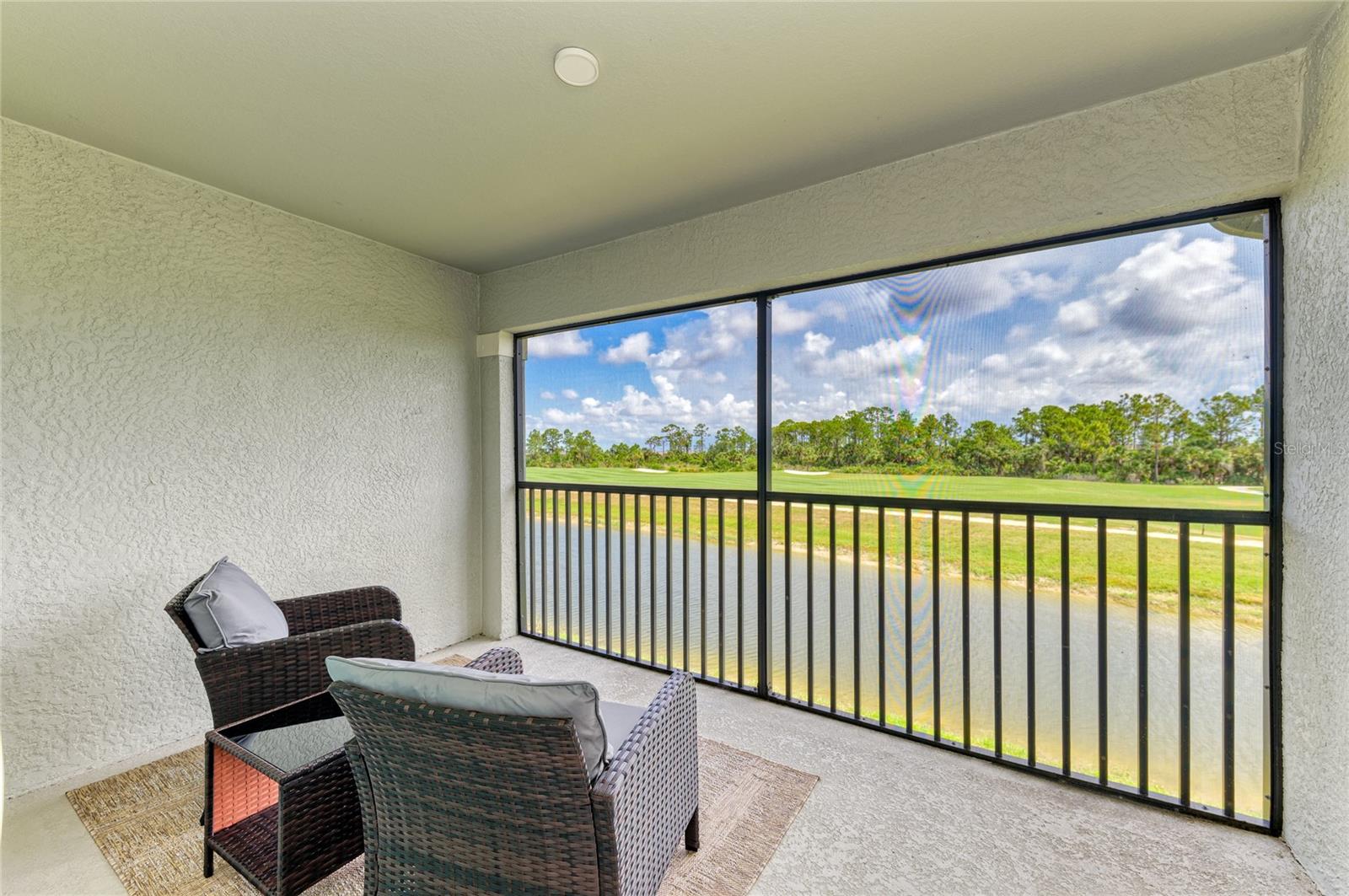 Image 42 of 93 For 12390 Wellen Golf Street 203