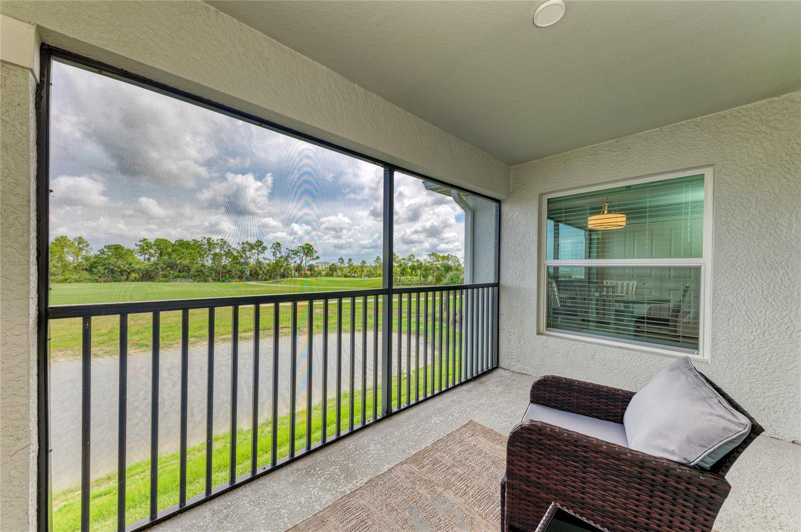 Image 44 of 93 For 12390 Wellen Golf Street 203