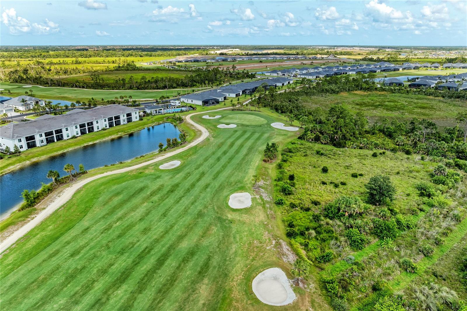 Image 46 of 93 For 12390 Wellen Golf Street 203