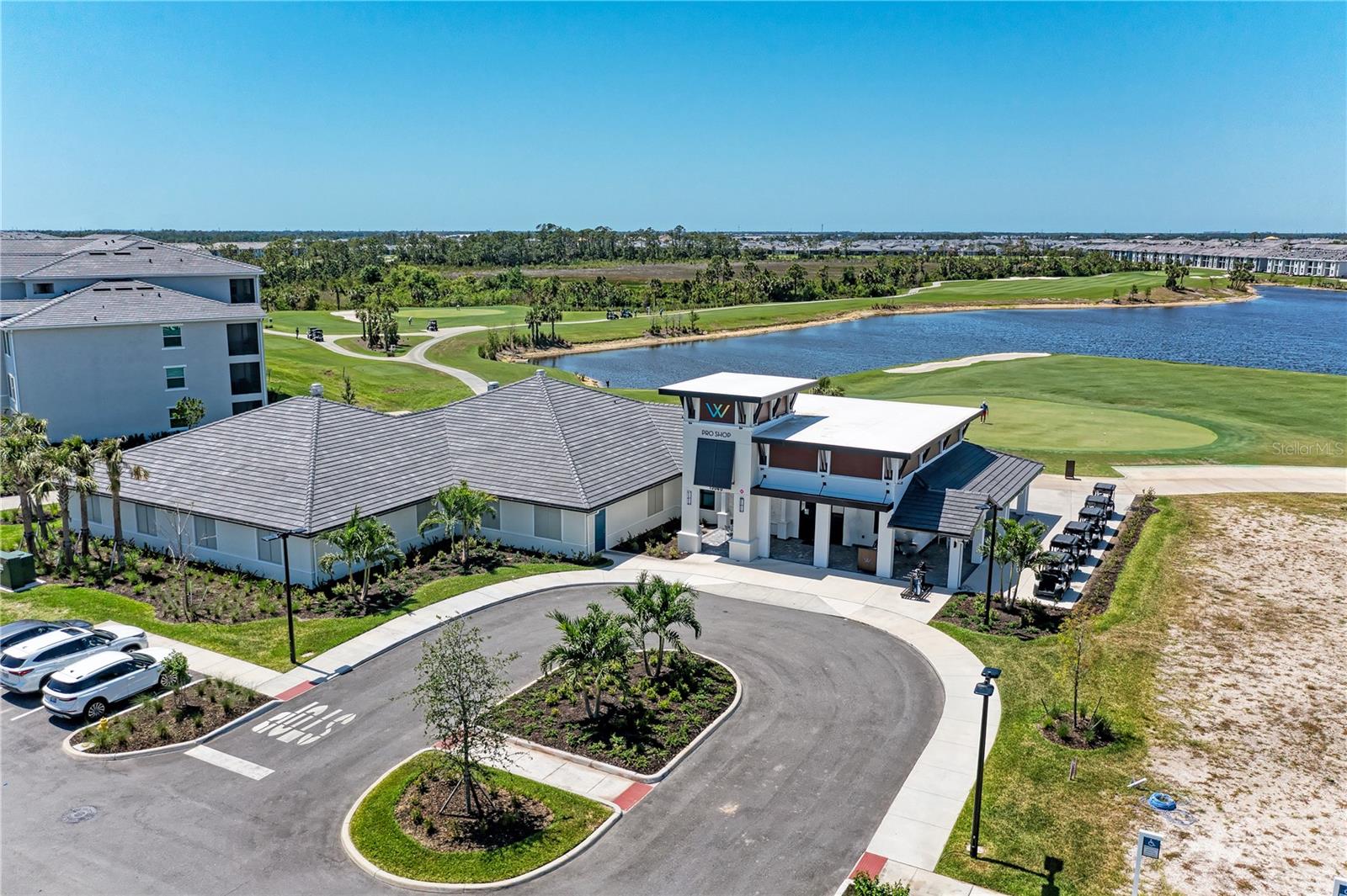Image 56 of 93 For 12390 Wellen Golf Street 203