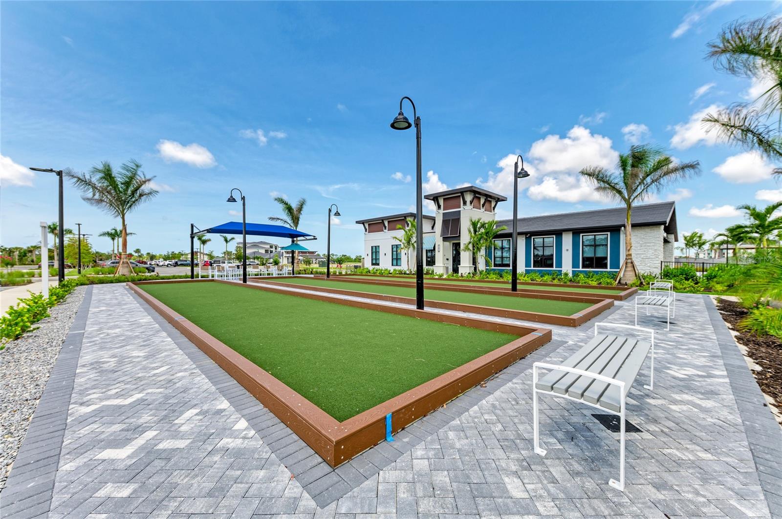 Image 59 of 93 For 12390 Wellen Golf Street 203