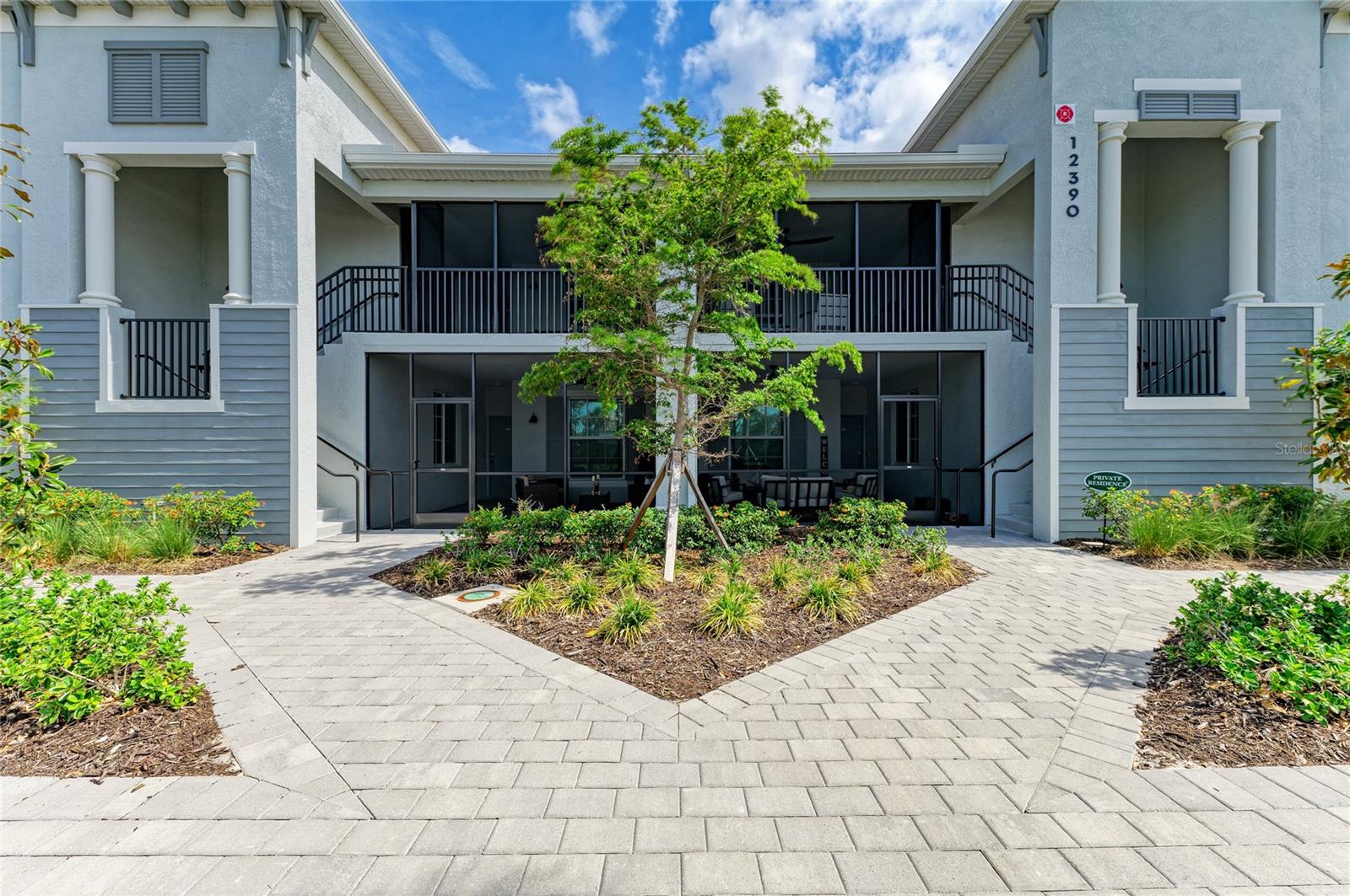Image 6 of 93 For 12390 Wellen Golf Street 203