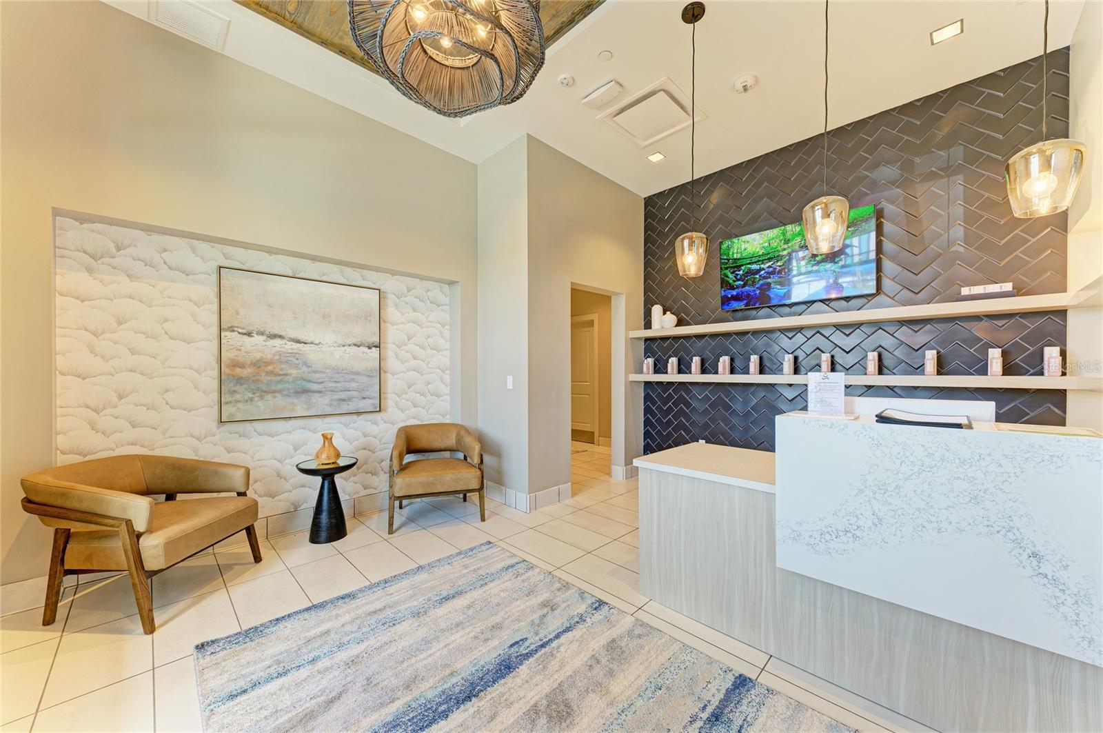 Image 62 of 93 For 12390 Wellen Golf Street 203