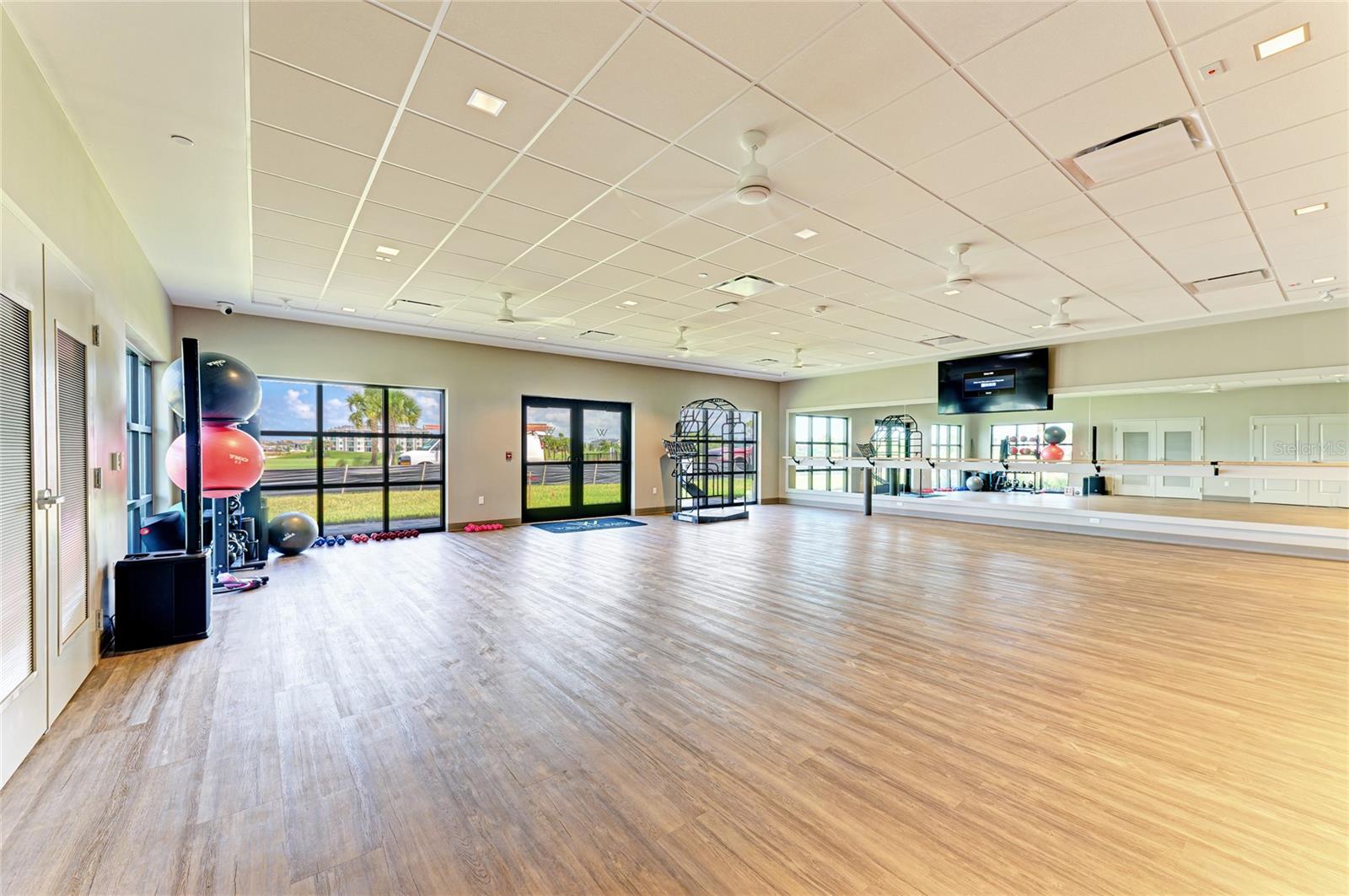 Image 63 of 93 For 12390 Wellen Golf Street 203
