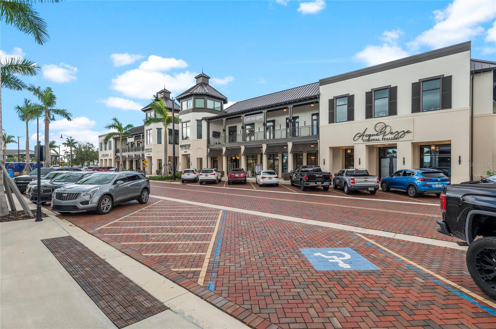 Image 68 of 93 For 12390 Wellen Golf Street 203
