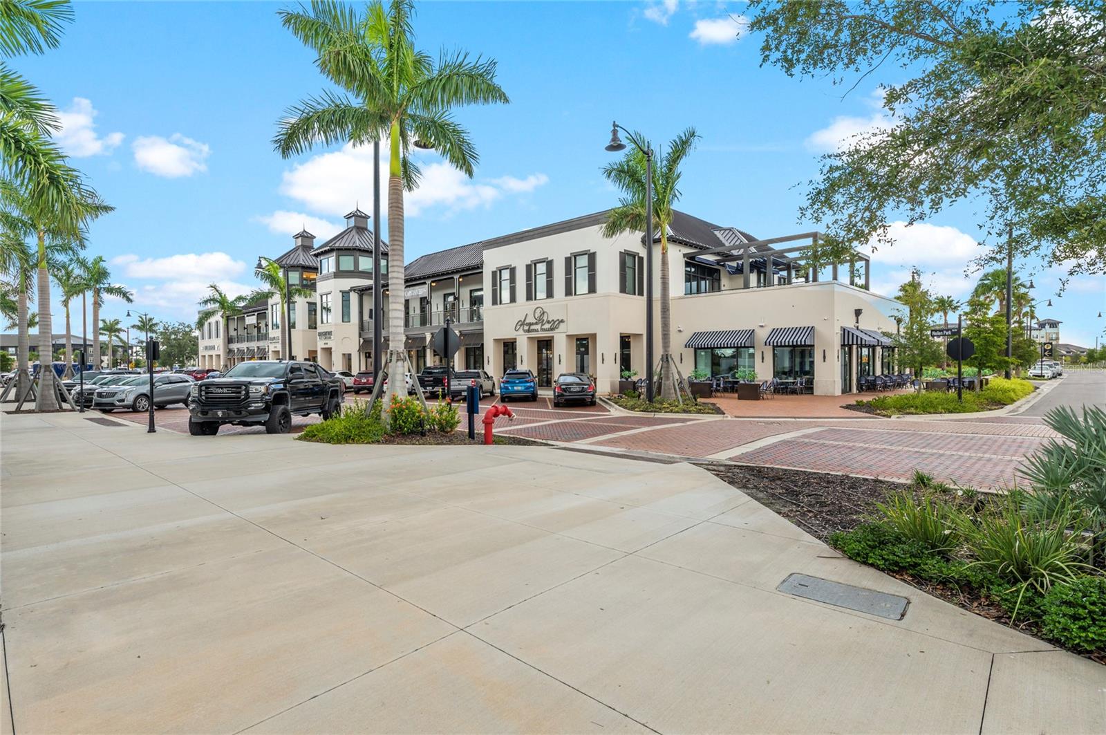 Image 69 of 93 For 12390 Wellen Golf Street 203