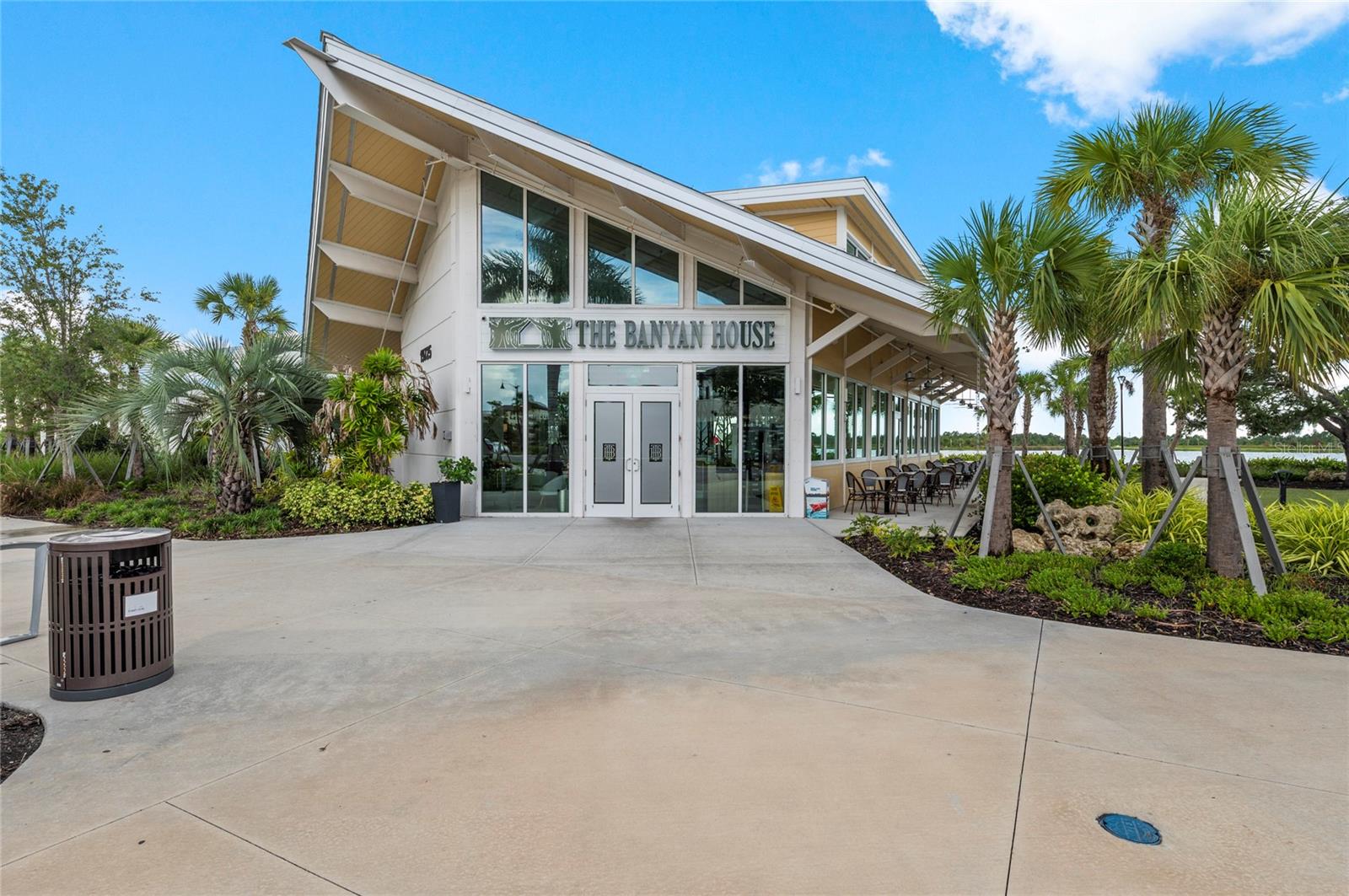 Image 71 of 93 For 12390 Wellen Golf Street 203