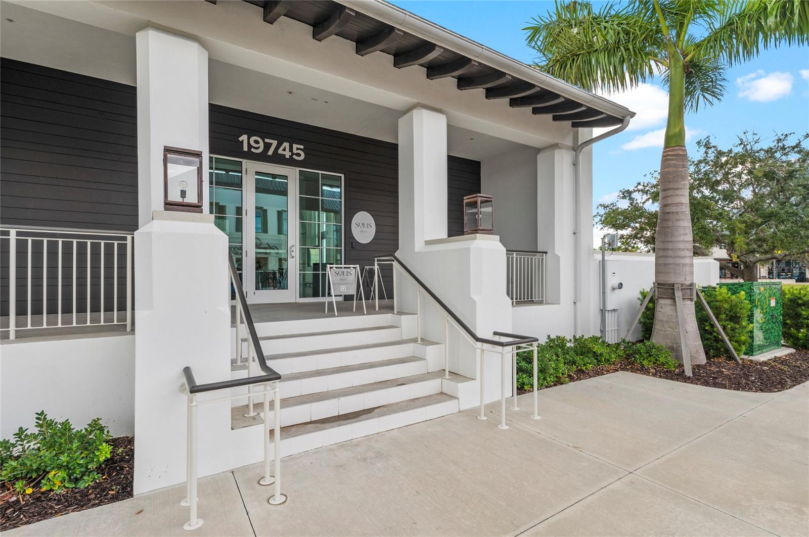 Image 72 of 93 For 12390 Wellen Golf Street 203