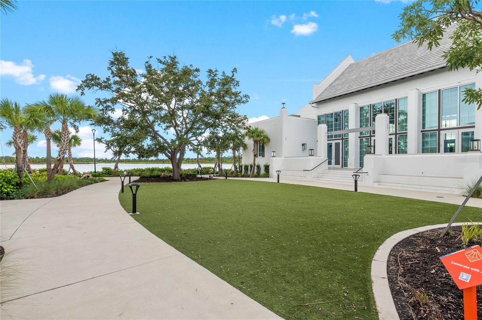 Image 73 of 93 For 12390 Wellen Golf Street 203