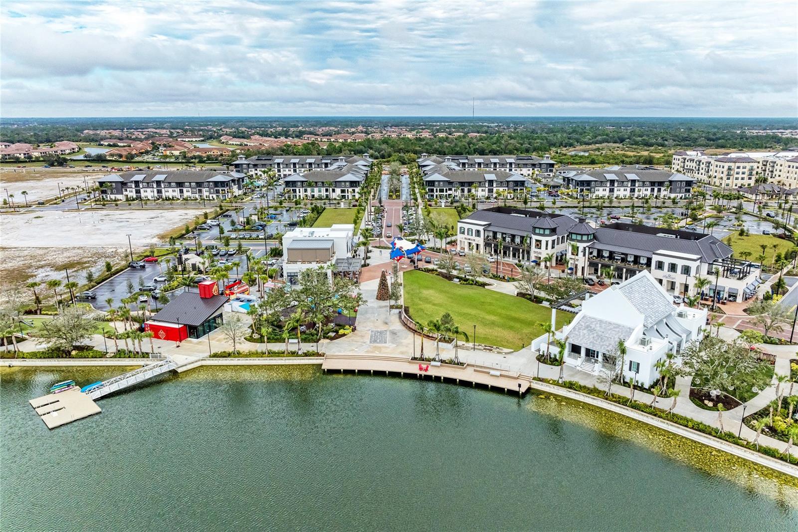 Image 81 of 93 For 12390 Wellen Golf Street 203