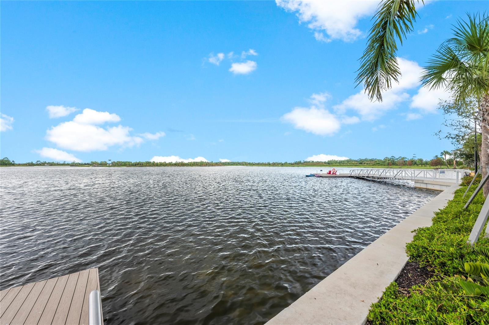 Image 86 of 93 For 12390 Wellen Golf Street 203