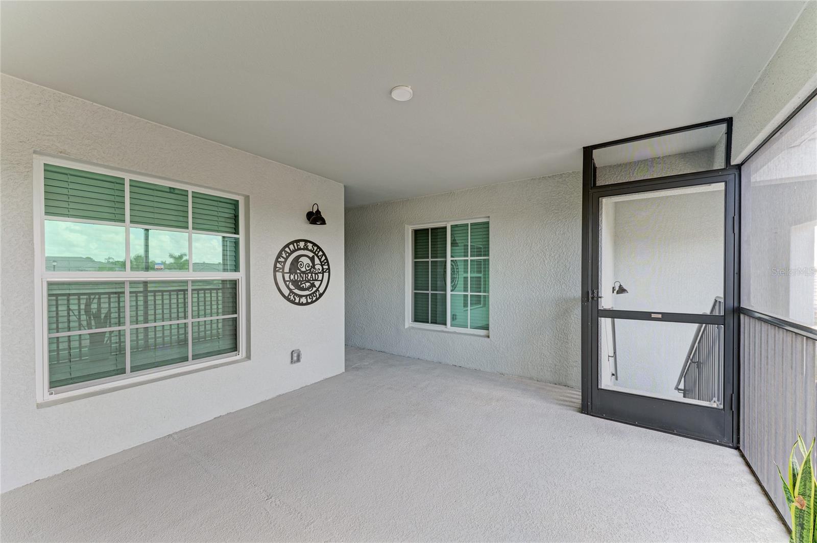 Image 9 of 93 For 12390 Wellen Golf Street 203