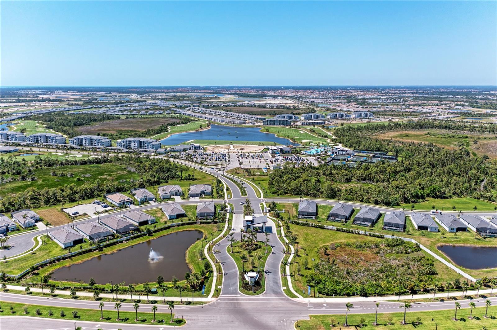 Image 93 of 93 For 12390 Wellen Golf Street 203