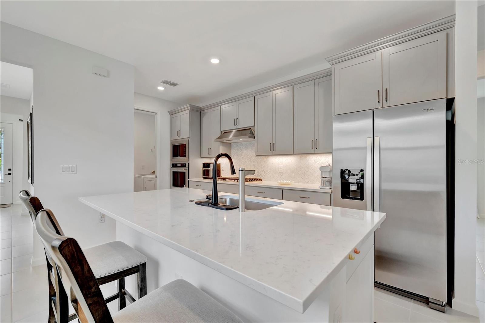 Image 13 of 75 For 10367 Abaco Falls Drive