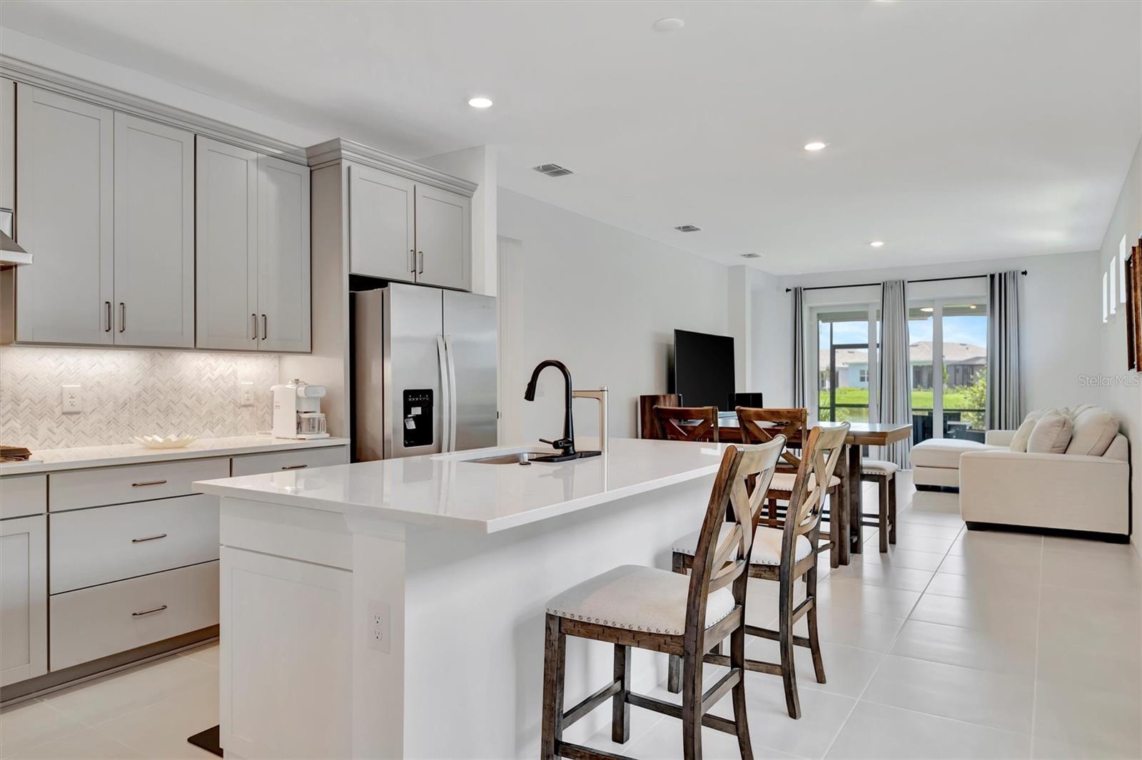 Image 15 of 75 For 10367 Abaco Falls Drive