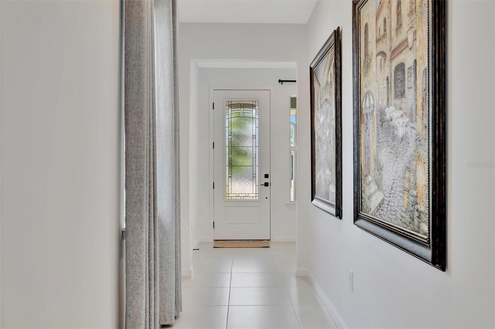 Image 18 of 75 For 10367 Abaco Falls Drive