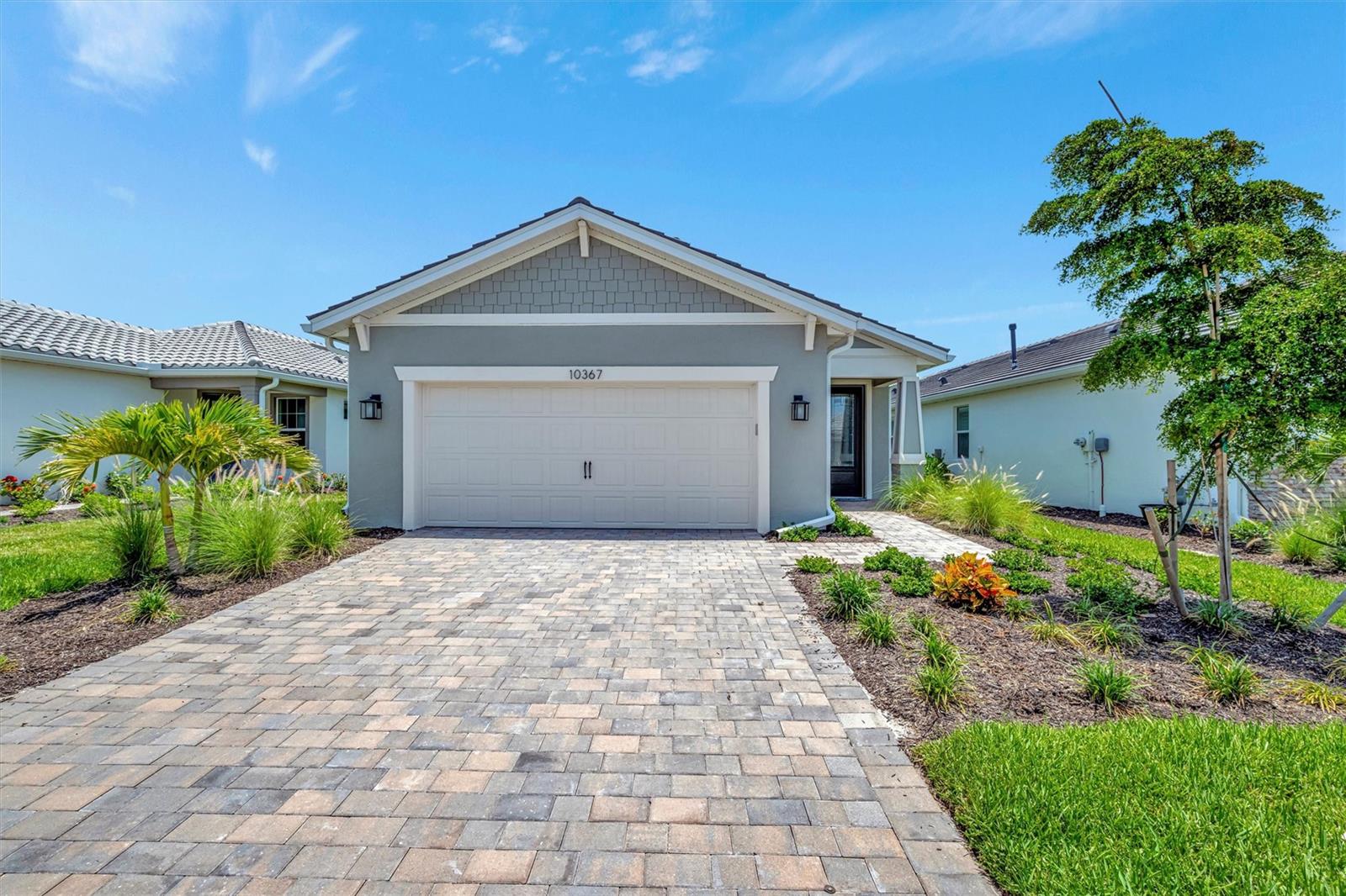 Image 2 of 75 For 10367 Abaco Falls Drive