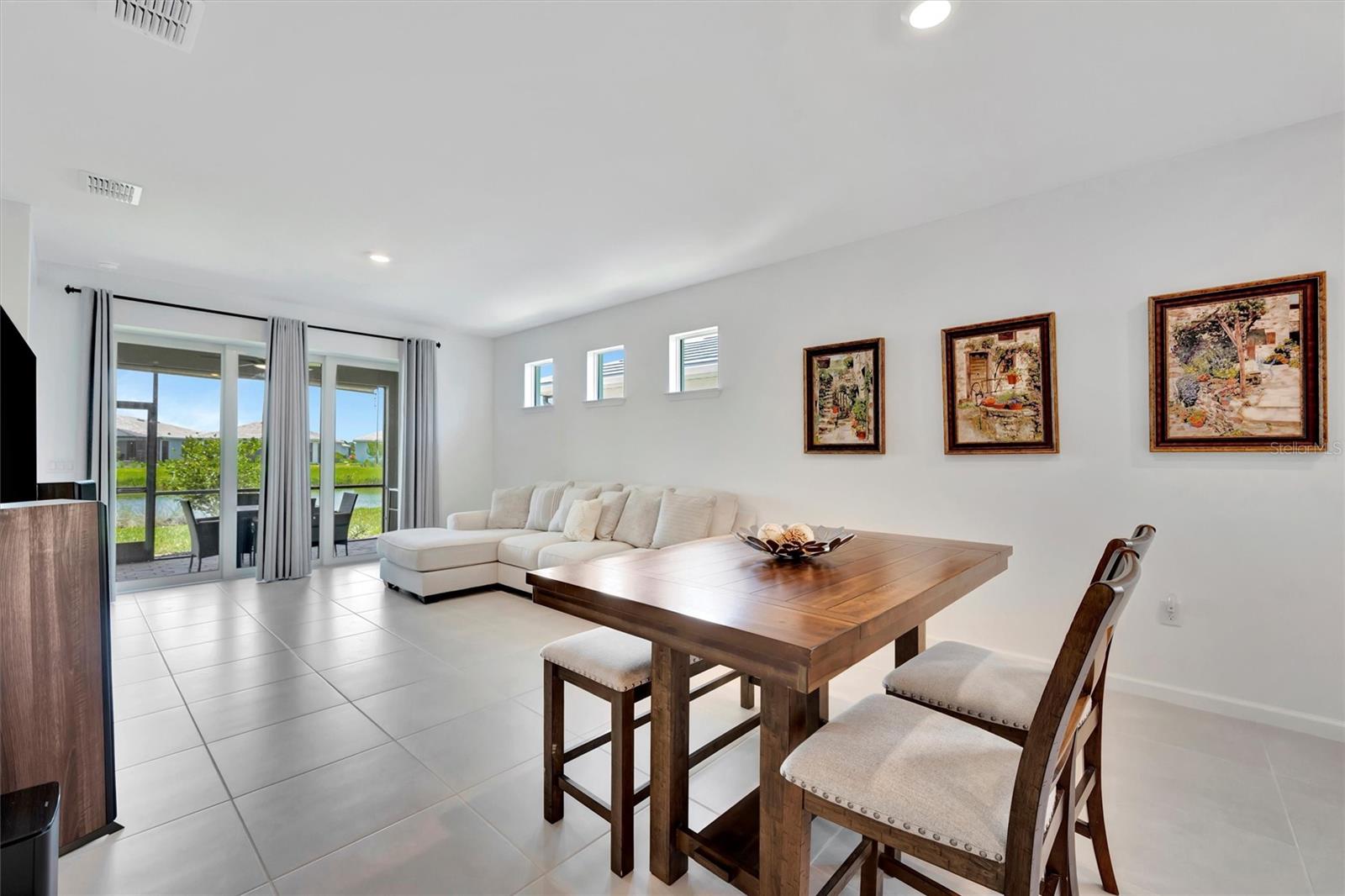 Image 26 of 75 For 10367 Abaco Falls Drive