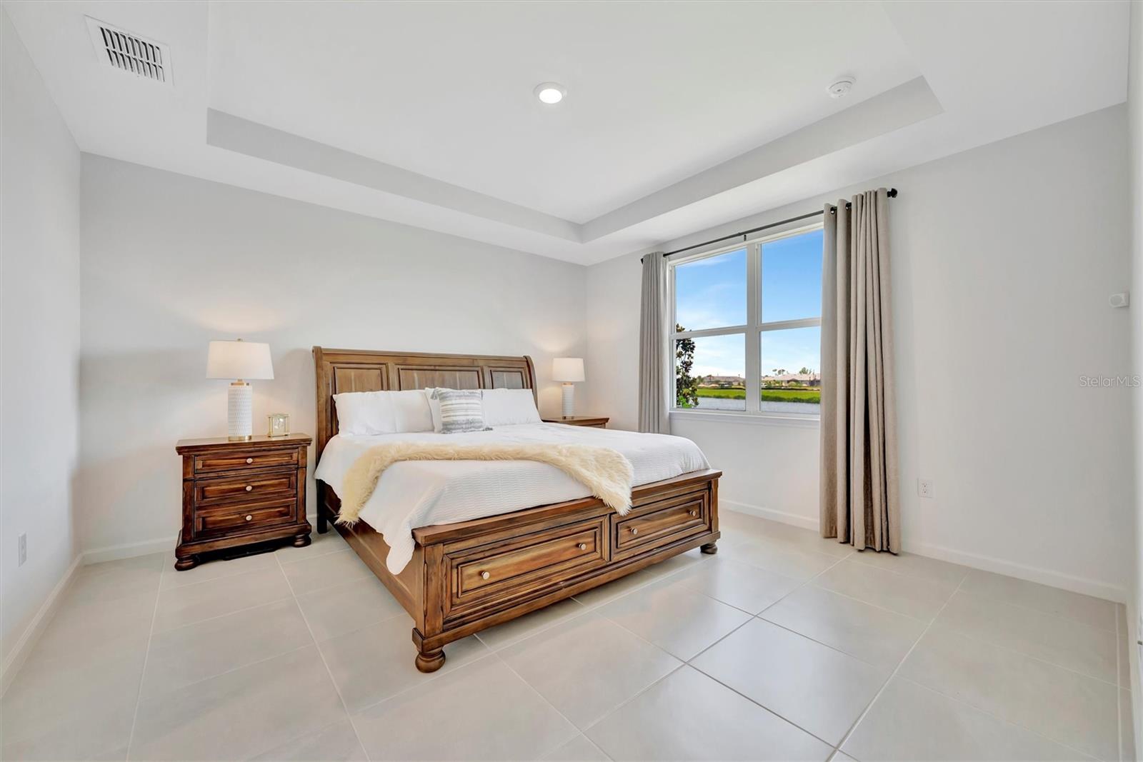 Image 29 of 75 For 10367 Abaco Falls Drive