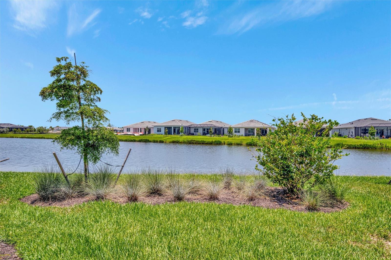 Image 4 of 75 For 10367 Abaco Falls Drive