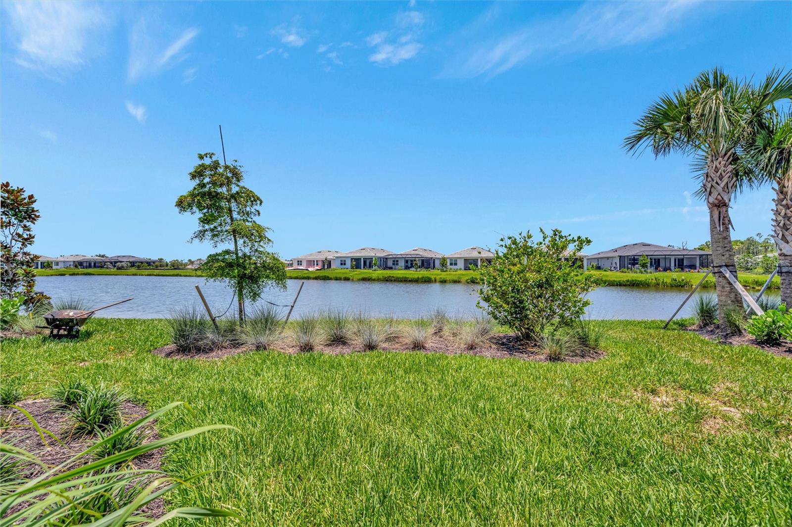 Image 44 of 75 For 10367 Abaco Falls Drive