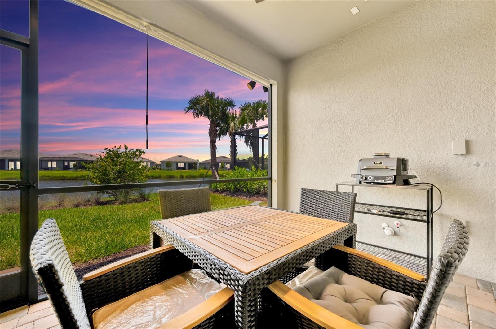 Image 45 of 75 For 10367 Abaco Falls Drive