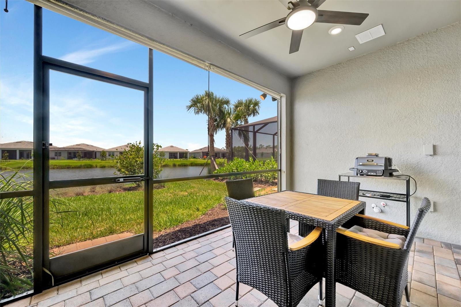 Image 46 of 75 For 10367 Abaco Falls Drive
