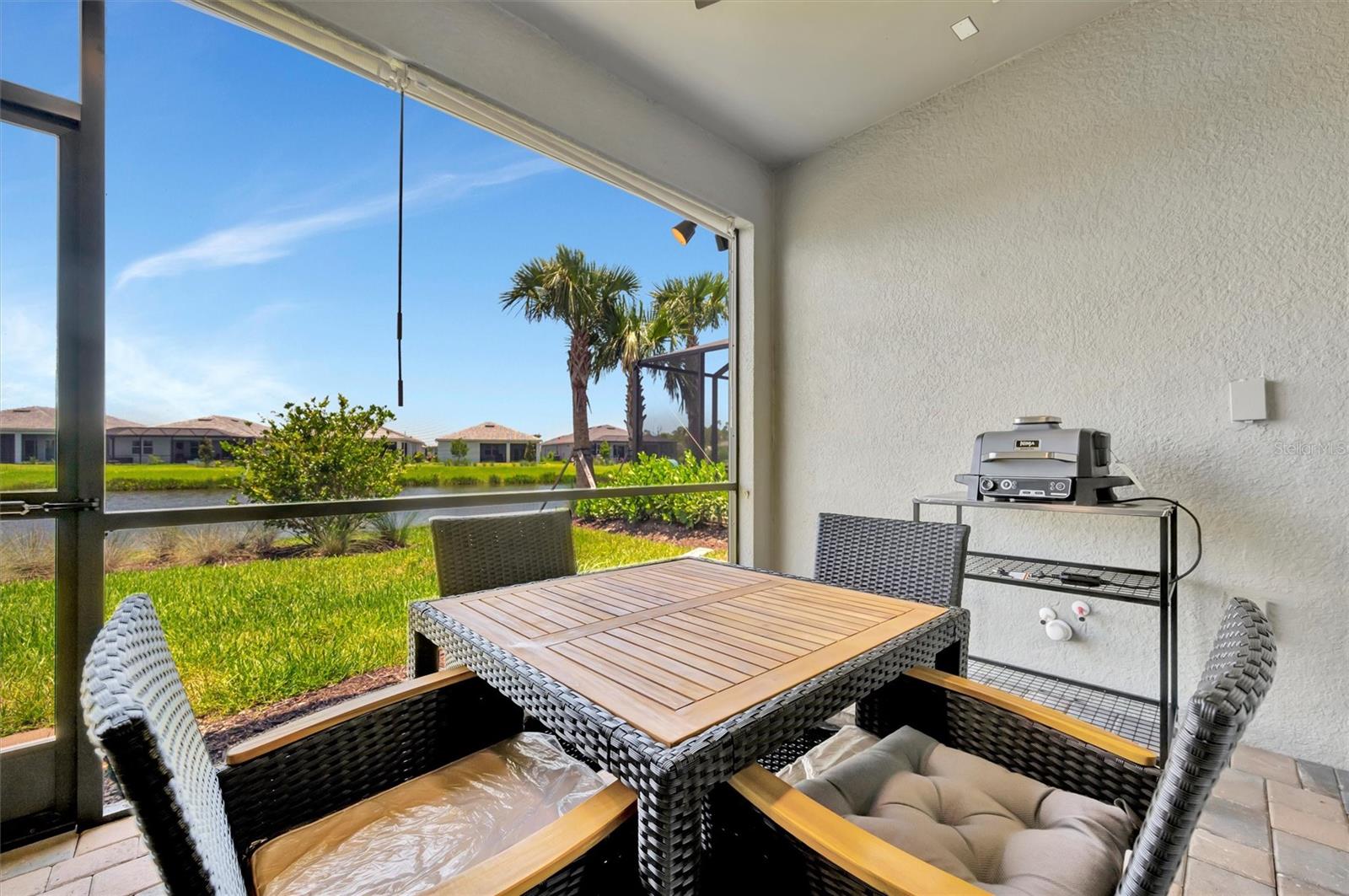 Image 48 of 75 For 10367 Abaco Falls Drive