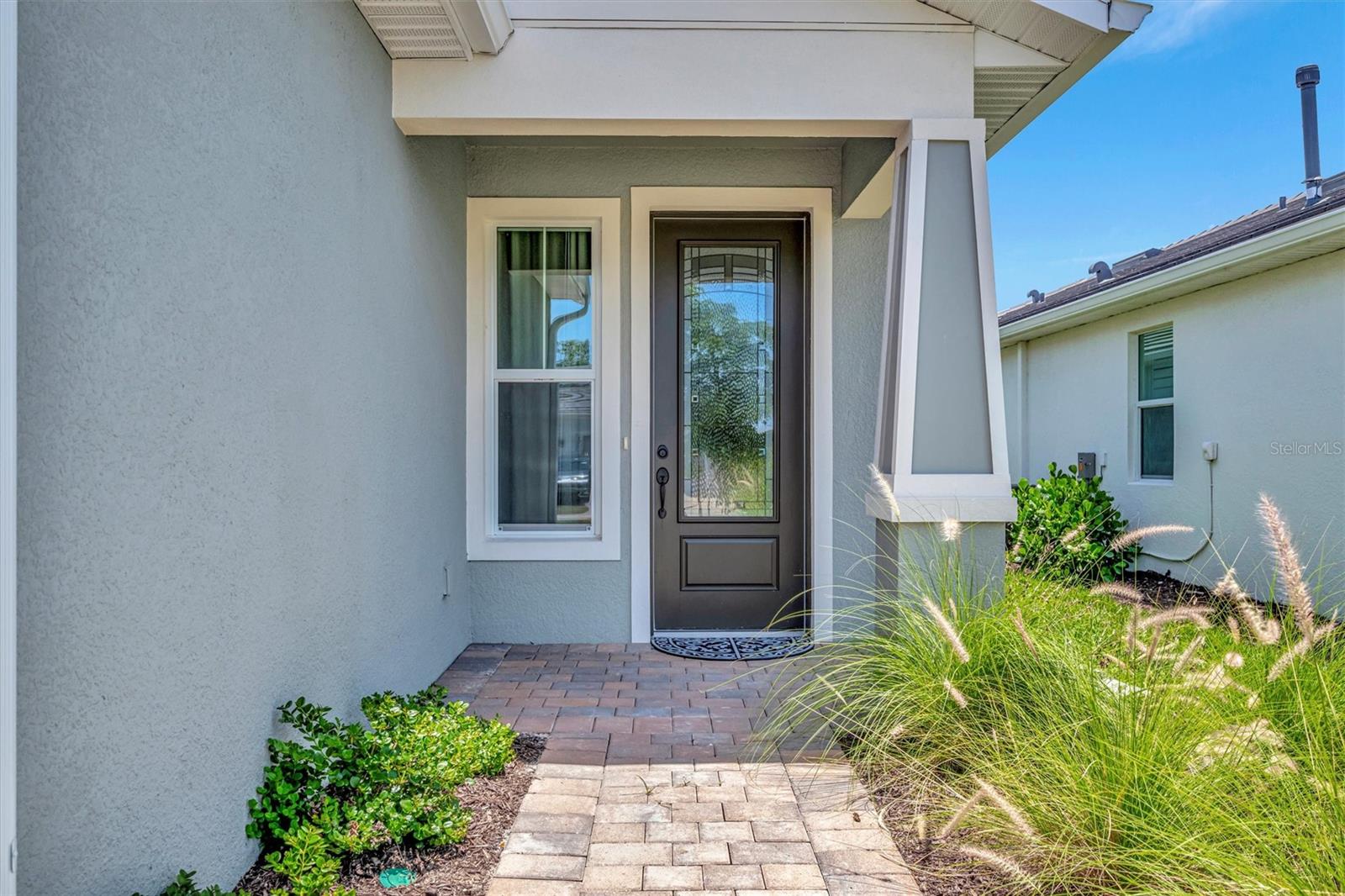 Image 5 of 75 For 10367 Abaco Falls Drive