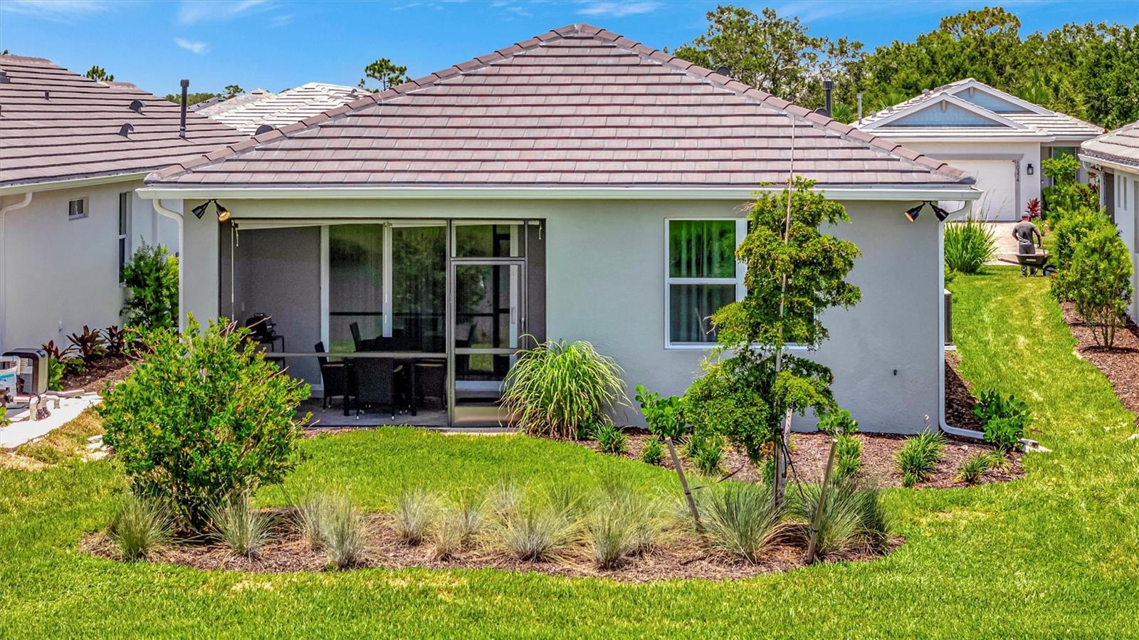 Image 50 of 75 For 10367 Abaco Falls Drive