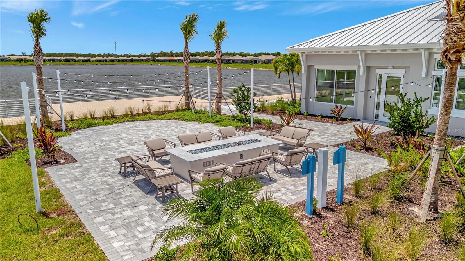 Image 58 of 75 For 10367 Abaco Falls Drive