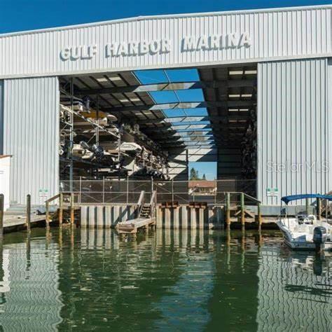 Details for 100 Circuit  S13, NOKOMIS, FL 34275
