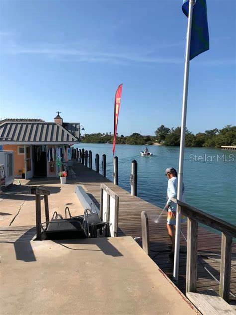 Image 2 of 8 For 100 Circuit  S13