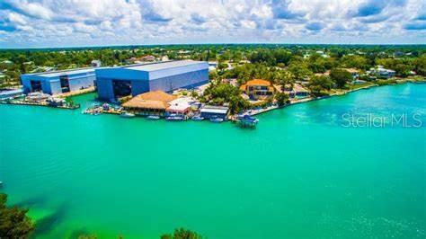 Image 3 of 8 For 100 Circuit  S13