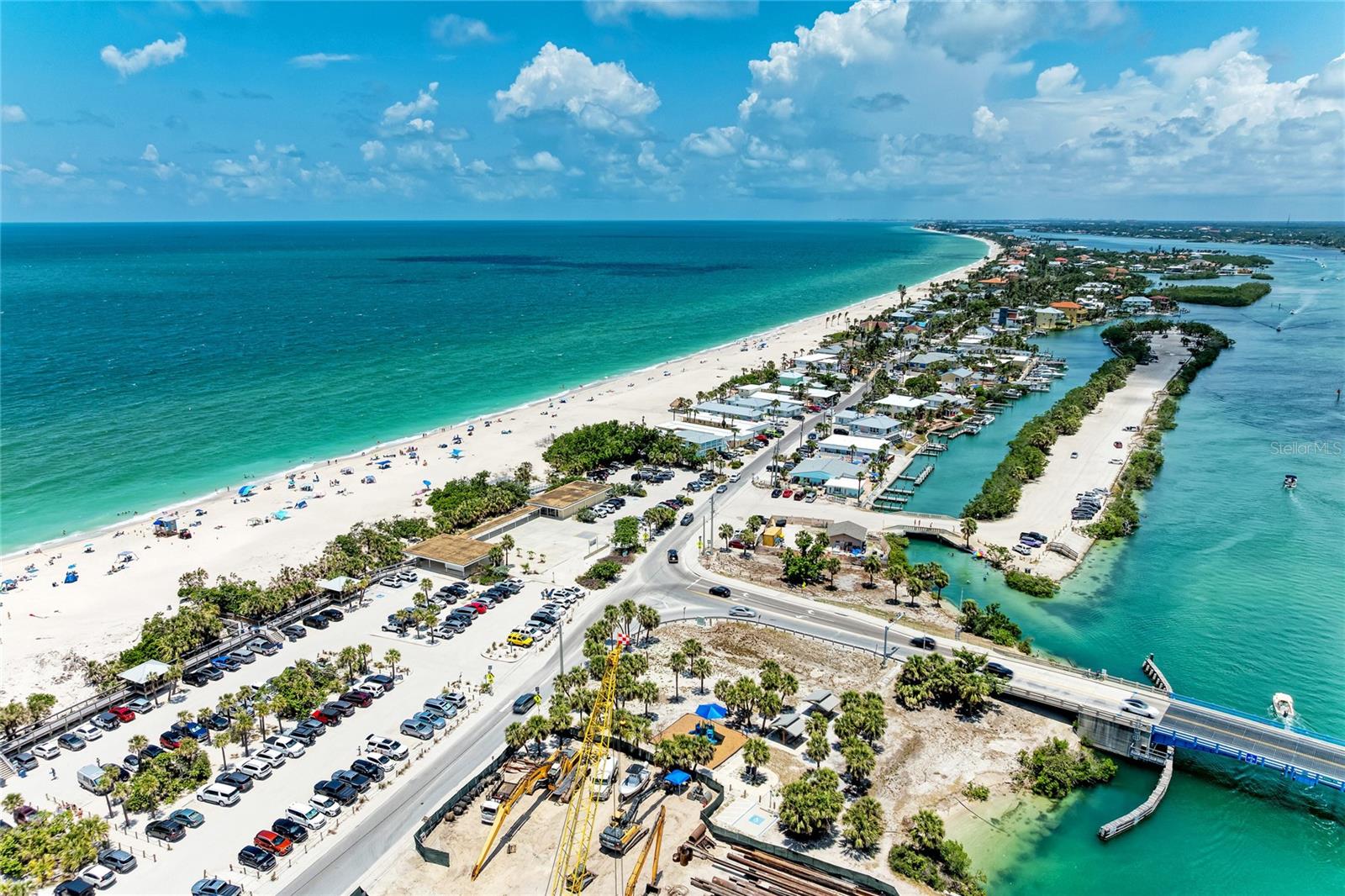 Image 4 of 8 For 100 Circuit  S13