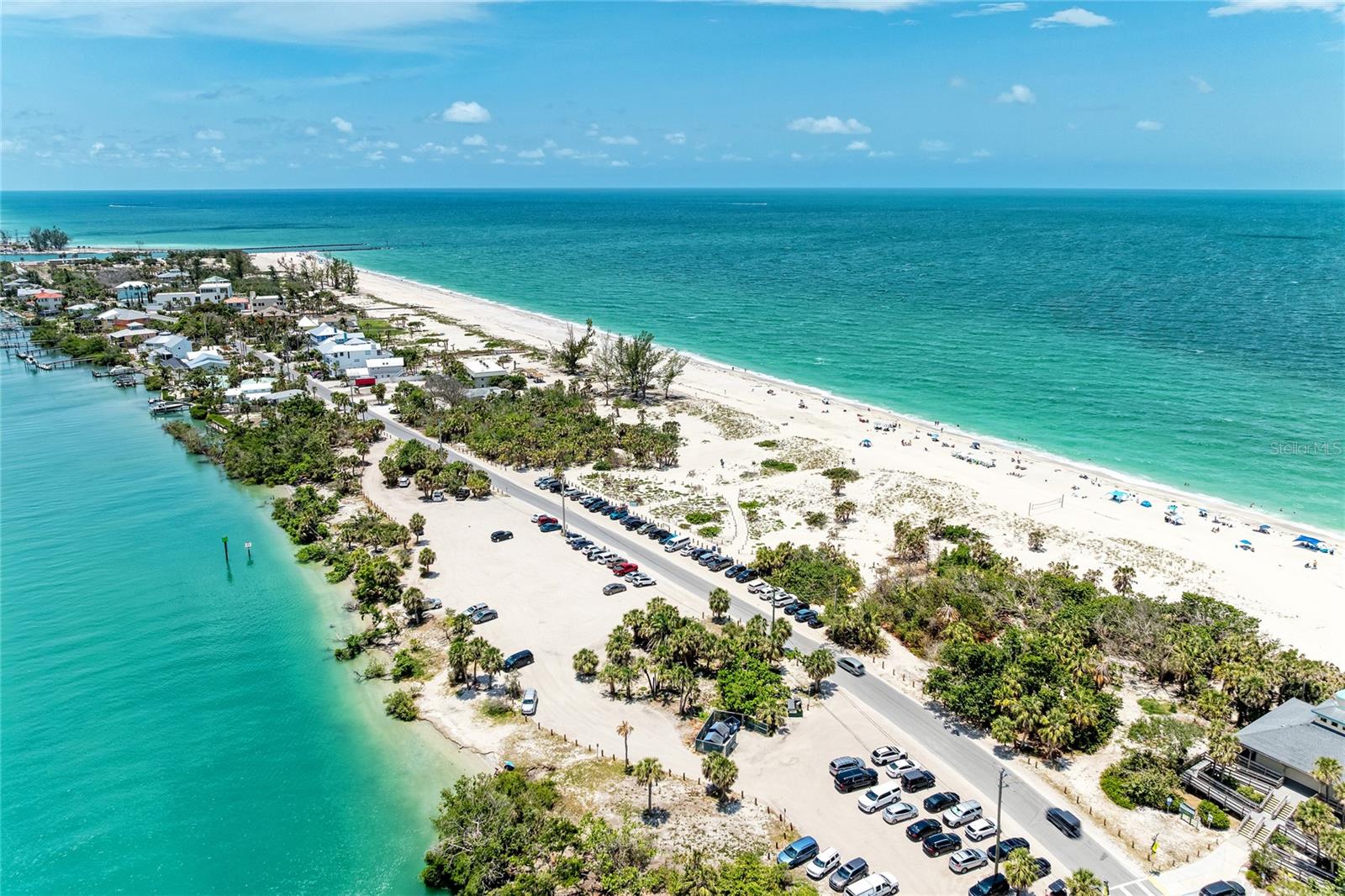 Image 5 of 8 For 100 Circuit  S13