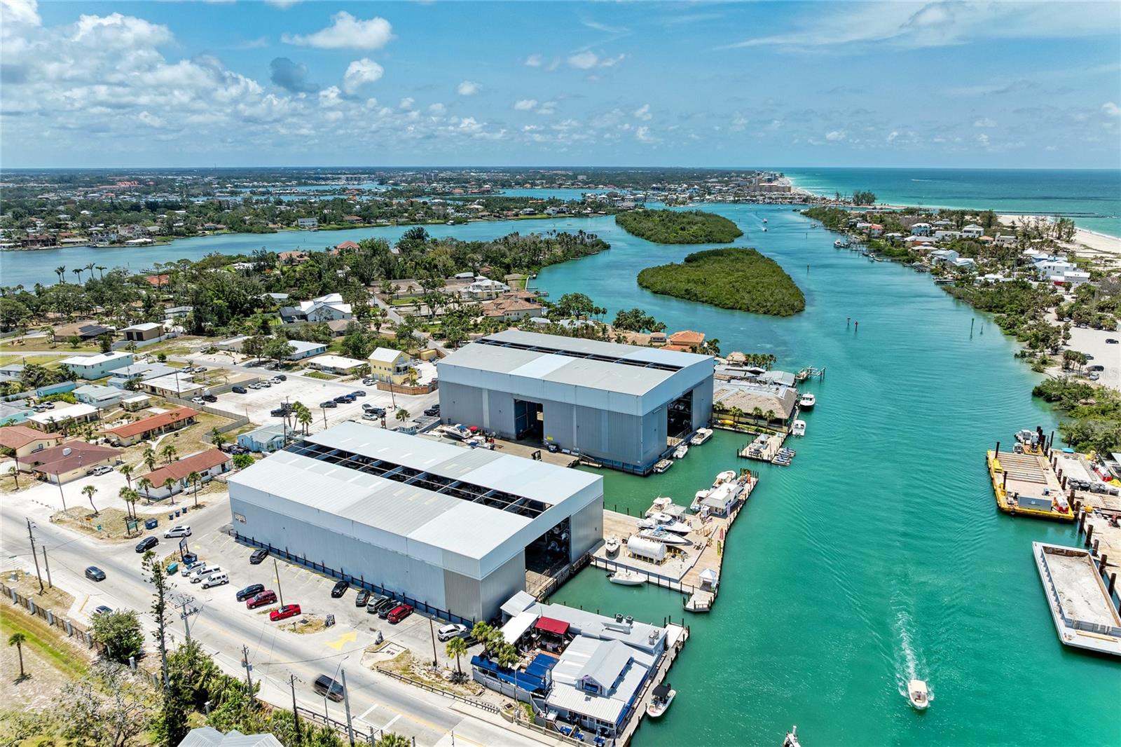 Image 6 of 8 For 100 Circuit  S13