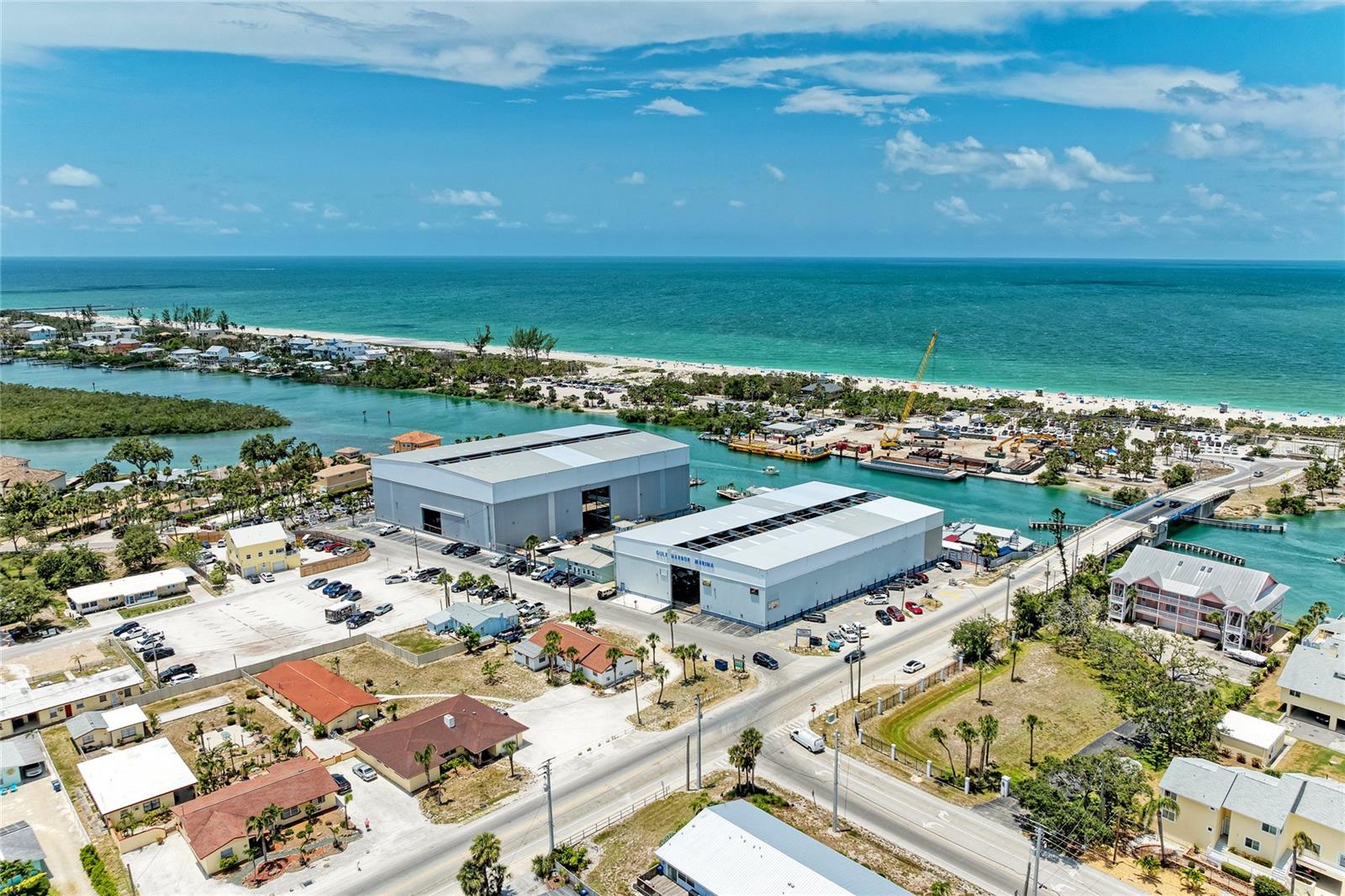 Image 7 of 8 For 100 Circuit  S13