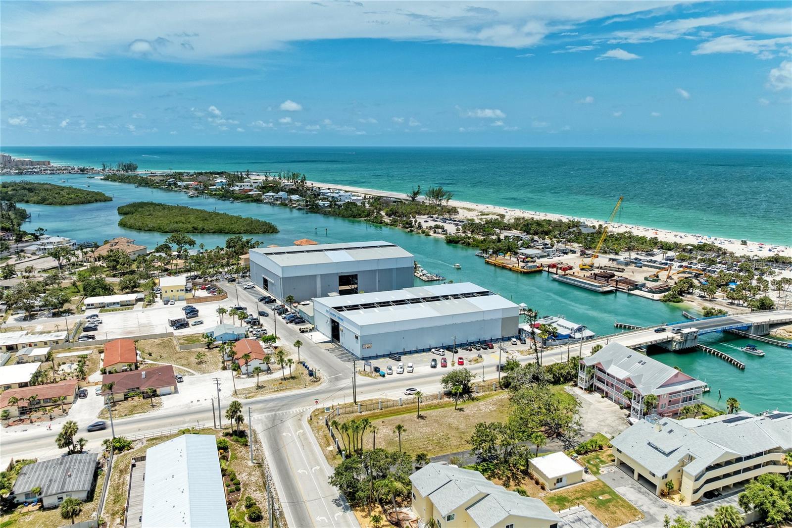 Image 8 of 8 For 100 Circuit  S13