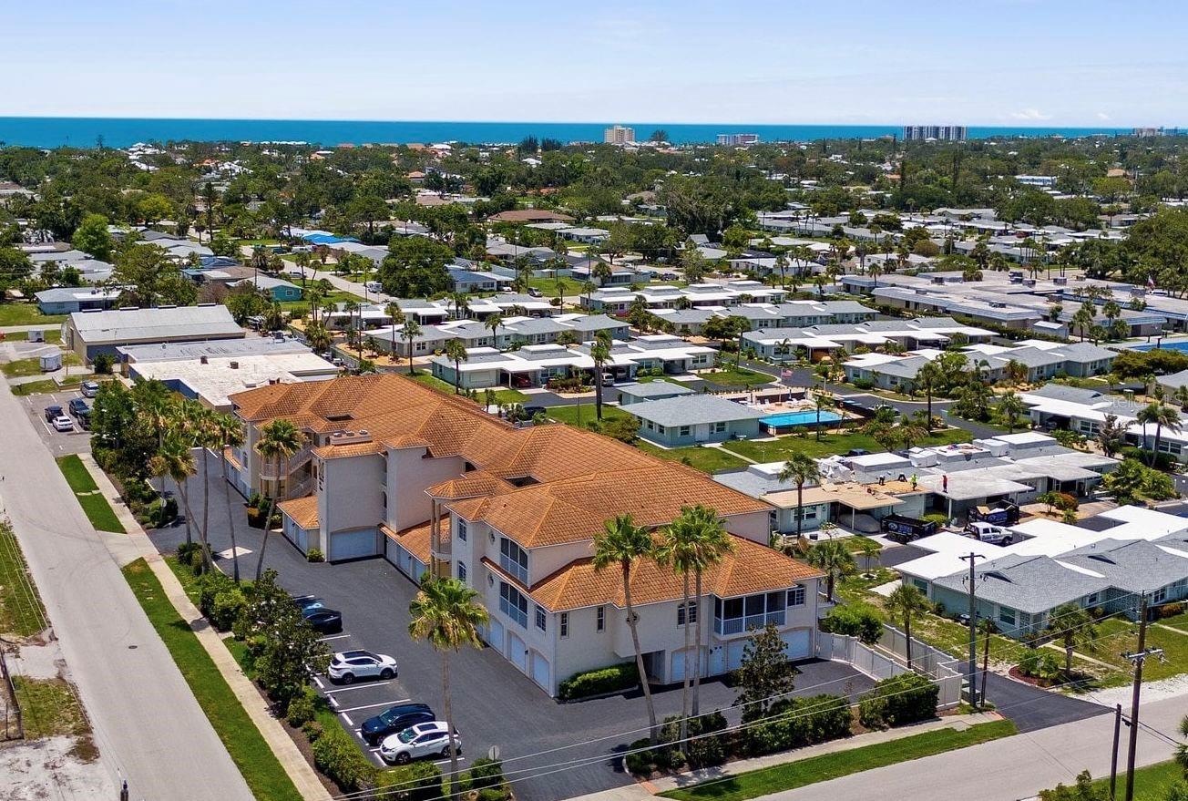 Details for 235 Base Avenue E 207, VENICE, FL 34285