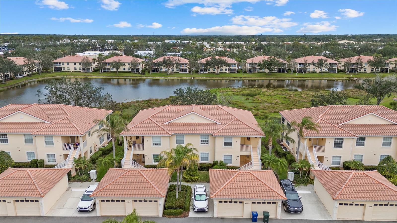 Details for 4206 Vicenza Drive A24, VENICE, FL 34293