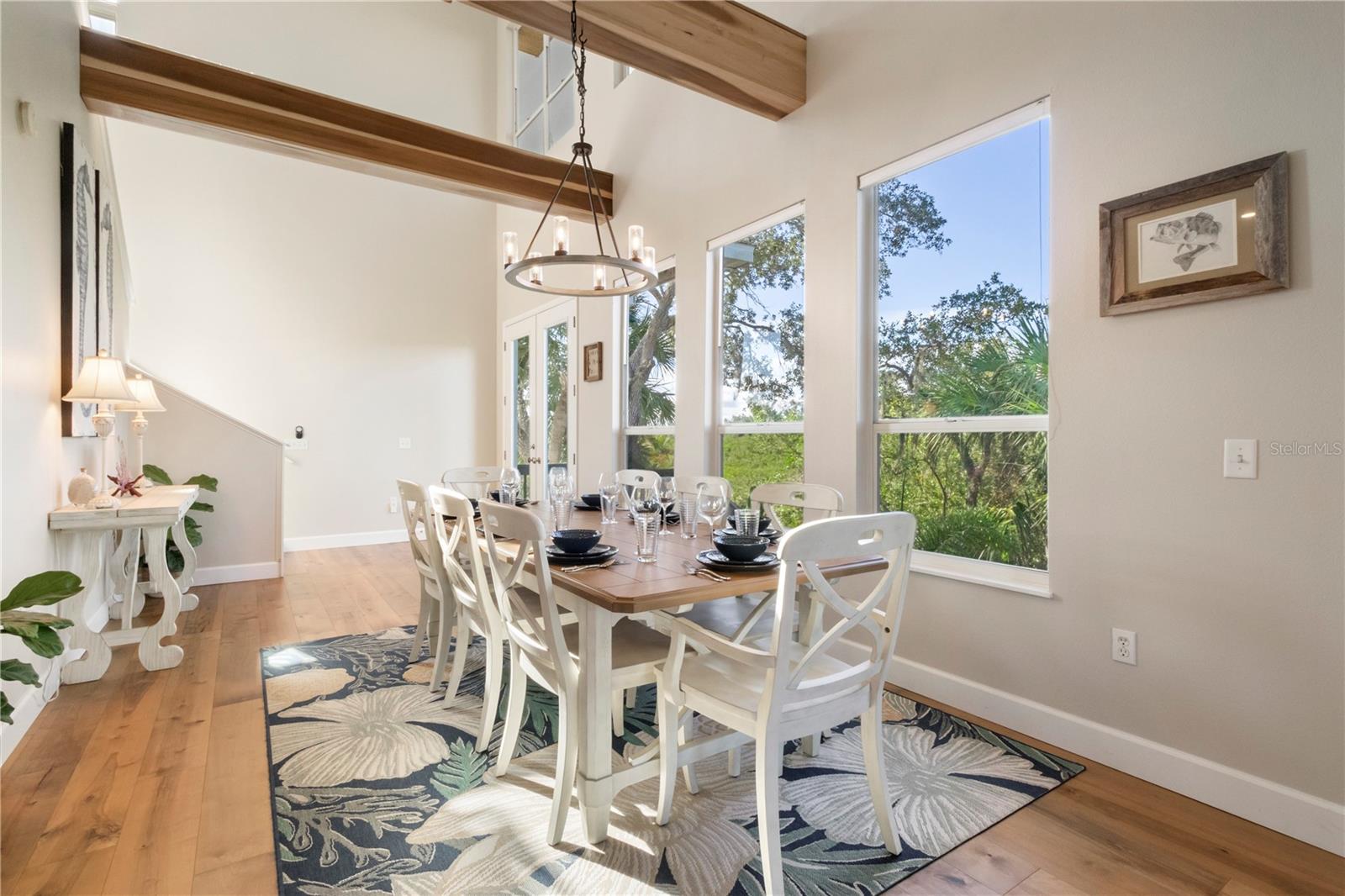 Image 11 of 57 For 7325 Holly Road