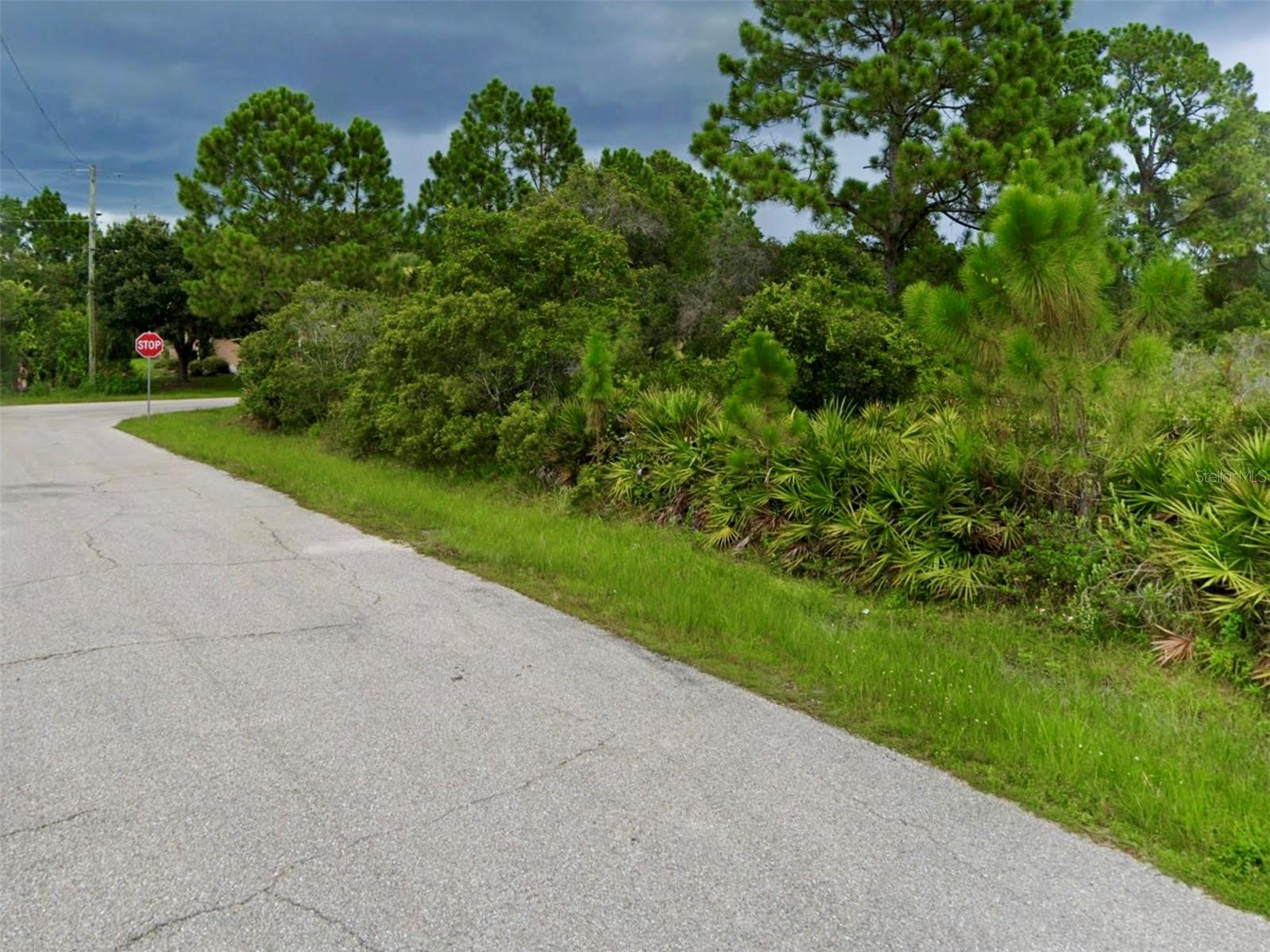 Image 8 of 13 For San Luis Street