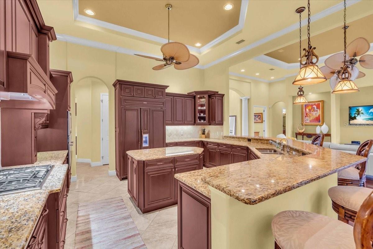 Image 10 of 53 For 6918 73rd Court E