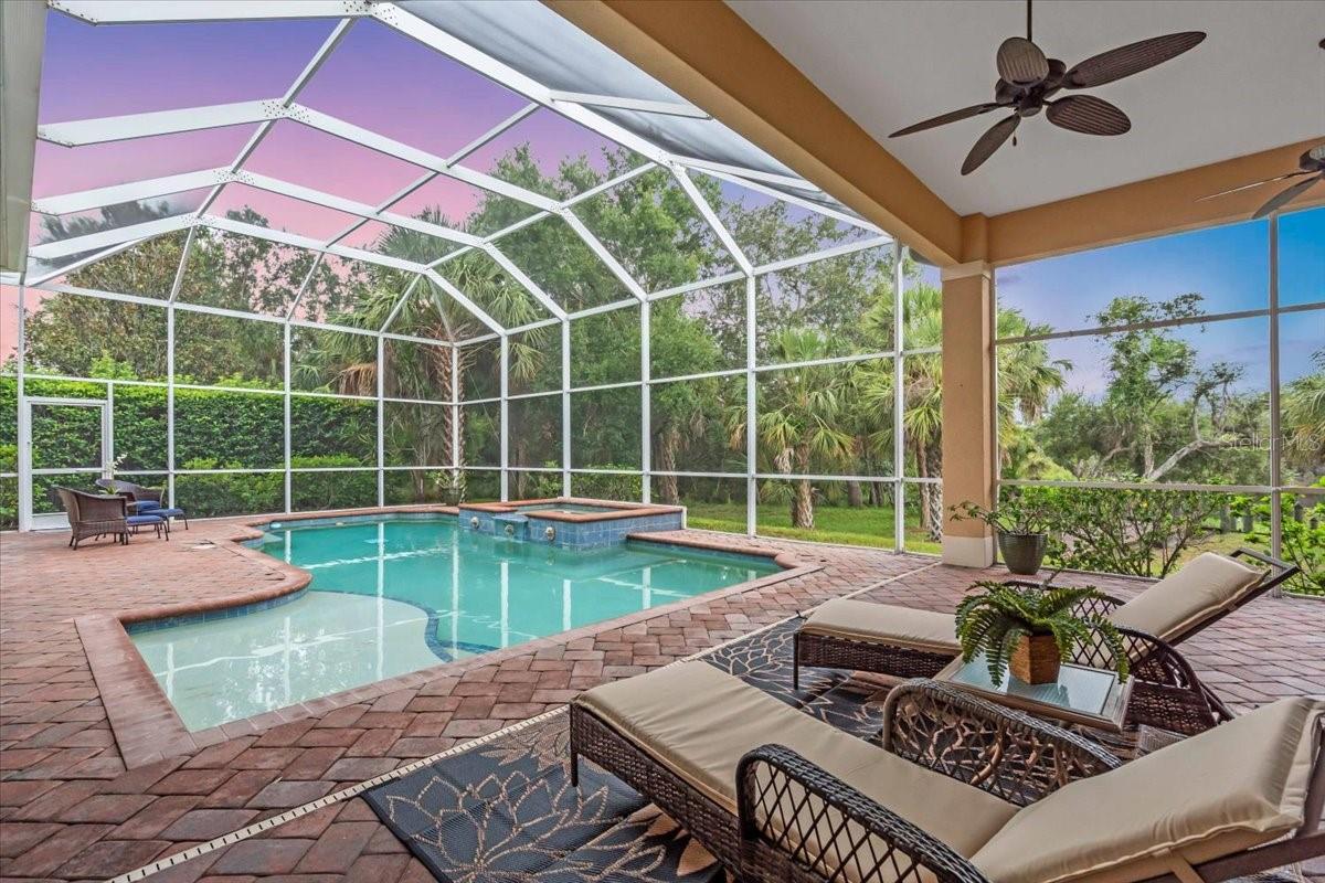 Image 37 of 53 For 6918 73rd Court E